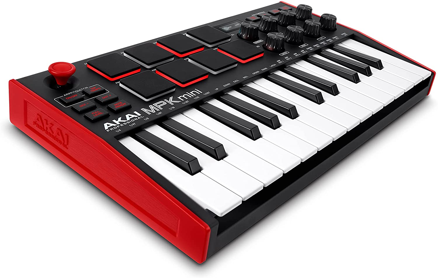 akai_mk3.jpg akai_mk3.jpg